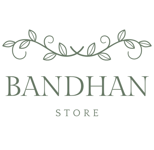 Bandhan