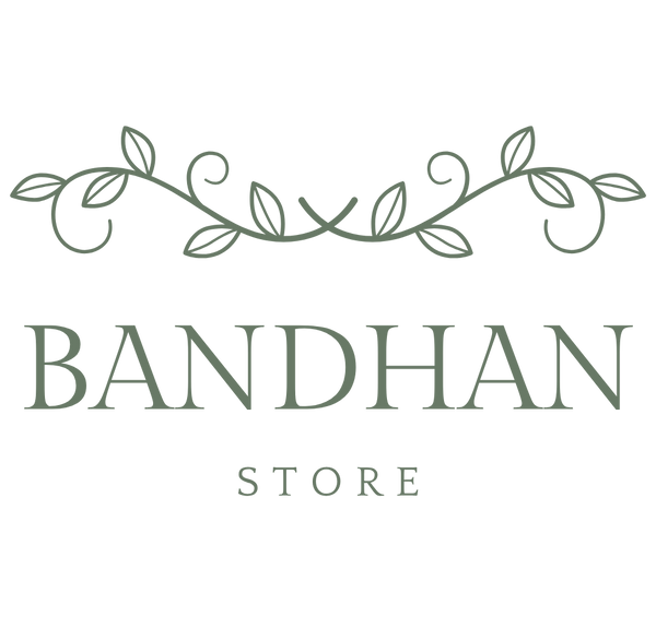 Bandhan